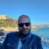 Omar Vanni - @omarvanni4 - TikTok