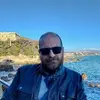 Omar Vanni - @omar.vanni - TikTok
