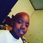 omarvann - @omarvann6130 - Instagram