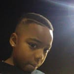 omarvann - @omarvann7440 - Instagram