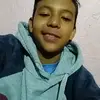 omarVanngy - @omarvanngy - TikTok