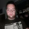 omarvanni - @omarvanni - TikTok