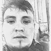 Vanner Omar Alvarado Duarte - @vanner.omar.alvar - TikTok