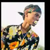 VannY BoY - @omar_vanny_boy.9 - TikTok
