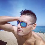 Vanny Chavez - @vannyomar_1979 - Instagram