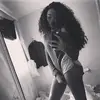 Vanny.omar - @vanny.omar - TikTok
