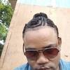 Omar Vassell643 - @omarvassell643 - TikTok