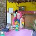 Omar Vassell - Facebook
