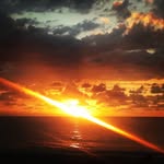 omar vassell - @vassell.omar1 - Instagram