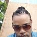 Omar Vassell - Facebook