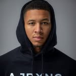 Omar Vassell - @_omarvassell - Instagram