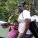 Omar Vassell - Facebook
