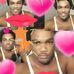 Omar Vassell - Facebook