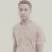 Omar Vassell - Facebook