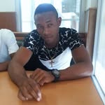 Omar Vassell - @omar.vassell.92 - Instagram