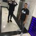 Omar Vassell - Facebook