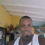 Omar Vassell - @omar.vassell.33 - Instagram