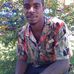 Omar Vassell - Facebook
