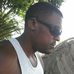 Omar Vassell - Facebook