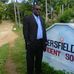 Omar Vassell - Facebook