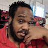 Omar Vassell - @biggoskee - TikTok
