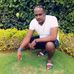 Omar Vassell - Facebook