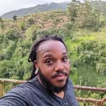 Omar Vassell - @biggoskee - Instagram