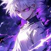 xo gamer - @omarie.vassell - TikTok