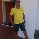 Omar Herrera Vaughan - @herreravaughan - Instagram