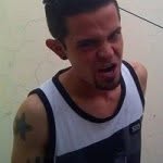 Omar Ray Marquez Vaughan - @diablomarquezvaughan - Instagram