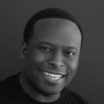Omar Vaughan - @actor.omarvaughan - Instagram
