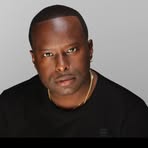 Omar Vaughan Sr. - Facebook