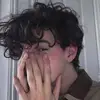 Omar Vaughanr - @omarvaughanr856 - TikTok