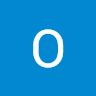 Omari Vaughan - @omarivaughan - TikTok