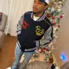 omarivaughans - @1kbigo - TikTok