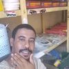 ود عمر فون - @dr.omarvaughn - TikTok
