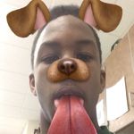 Courtez Edward Omar Vaughn - @cev.privv__ - Instagram