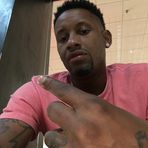 Omar Vaughn - Facebook