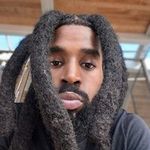 Omar Vaughn Jr. - @vaughnomar777 - Instagram