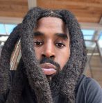 Omar Vaughn Jr. - Facebook