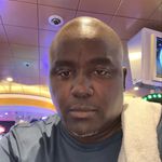Omar Vaughns - @omar_vaughns - Instagram