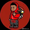 Omari Vaughn - @omari.vaughn3204 - TikTok