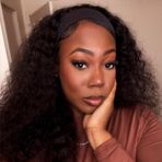 Omarian Vaughn - Facebook