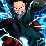 Vaughn Knight - @vaughnknightomar - Instagram