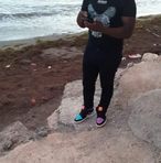 Vaughn Omar - Facebook