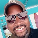 Vaughn O'marde - @vaughnomarde - Instagram