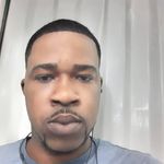 Vaughn Omaroneil - @vaughnomaroneil - Instagram