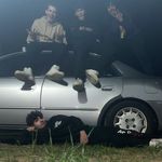 Vaughn - @vaughn_omara - Instagram