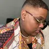 vaughnomar5 - @vaughnomar5 - TikTok