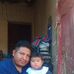 Omar Orlando Vela Molina - Facebook
